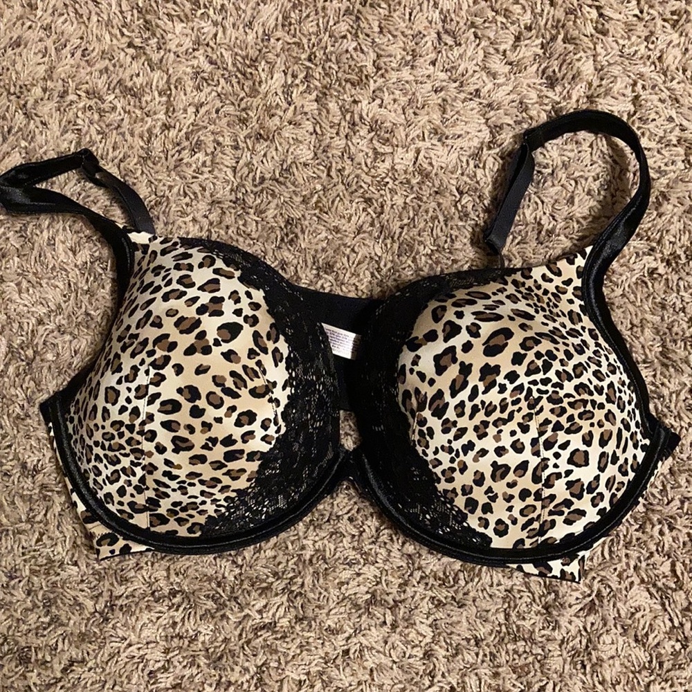 Bra